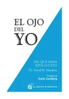 El Ojo Del Yo