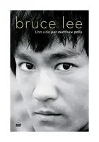 Bruce Lee Una Vida