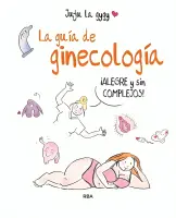 La Guía De Ginecología
