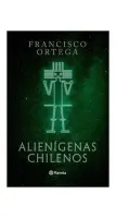 Alienigenas Chilenos