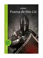 Poema De Mio Cid