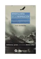 Mindfulness De La Respiracion