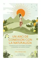 Un Año De Conexión Con La Naturaleza