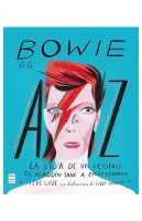 Bowie De La A A La Z
