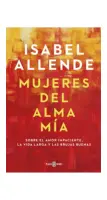Mujeres Del Alma Mia