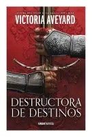 Destructora De Destinos