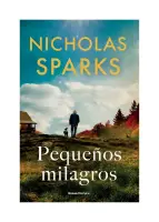 Pequeños Milagros