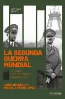 La Segunda Guerra Mundial