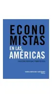 Economistas En Las Américas