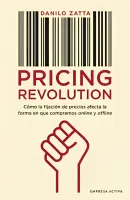Pricing Revolution
