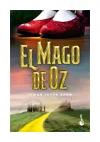 El Mago De Oz