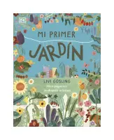 Mi Primer Jardín