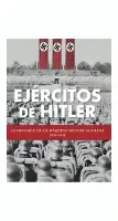 Ejercitos De Hitler
