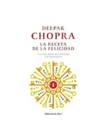 La Receta De La Felicidad