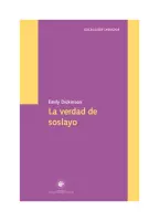La Verdad De Soslayo