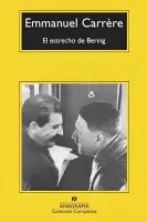El Estrecho De Bering
