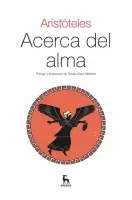 Acerca Del Alma