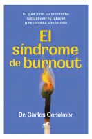 El Sindrome De Burnout