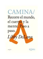 Camina