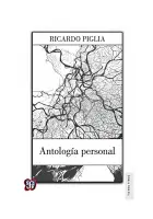 Antologia Personal