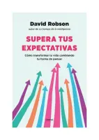 Supera Tus Expectativas