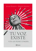 Tu Voz Existe