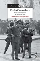 Profesión Soldado