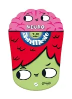 Abremente Neuro 9 - 10