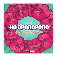 Ho´oponopono
