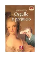 Orgullo Y Prejuicio