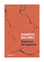 Sepulcros De Vaqueros