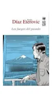 Los Fuegos Del Pasado
