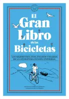 El Gran Libro De Las Bicicletas
