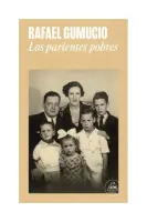 Los Parientes Pobres