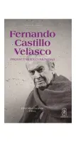 Fernando Castillo Velasco. Proyectar En Comunidad