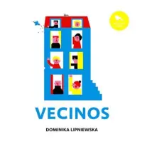 Vecinos
