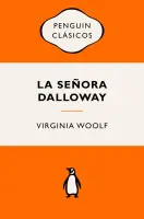 La (vintage) Señora Dalloway
