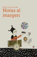 Notas Al Margen