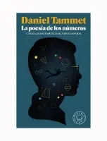 La Poesia De Los Numeros