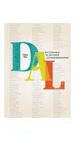 Diccionario De Autores Latinoamericanos