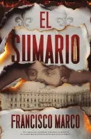 El Sumario