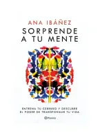 Sorprende A Tu Mente