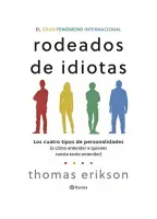 Rodeado De Idiotas