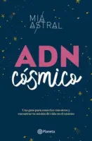 Adn Cosmico