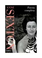 Poesia Completa