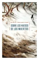 Sobre Los Huesos De Los Muertos