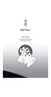 Red Doc