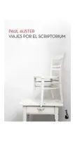 Viajes Por El Scriptorium