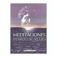 Meditaciones