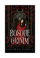 El Bosque Grimm